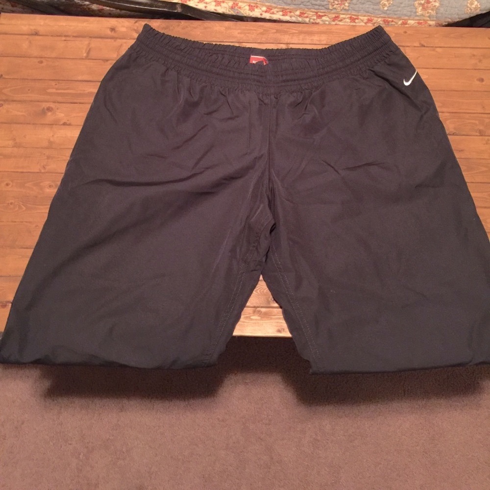 Nike pants